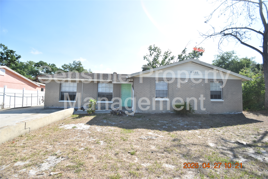stress free property management